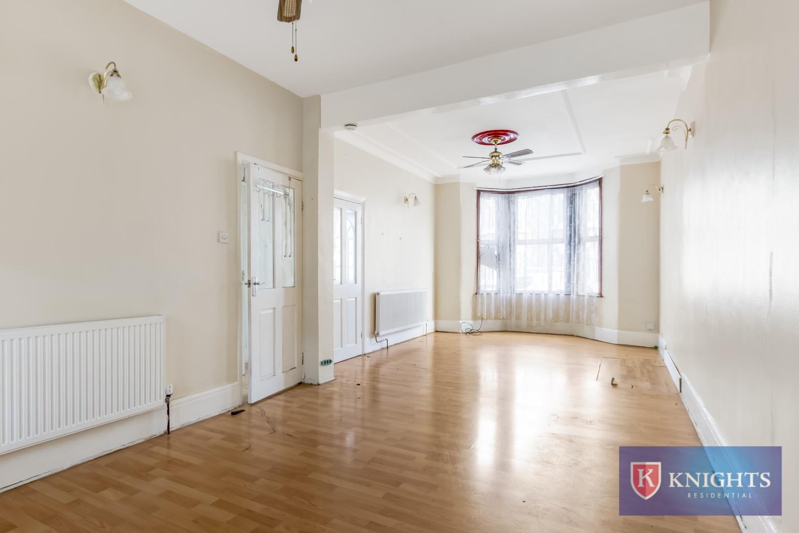 Property Image 0b8953ea-fba6-43c5-ac77-9aec14e39fe0