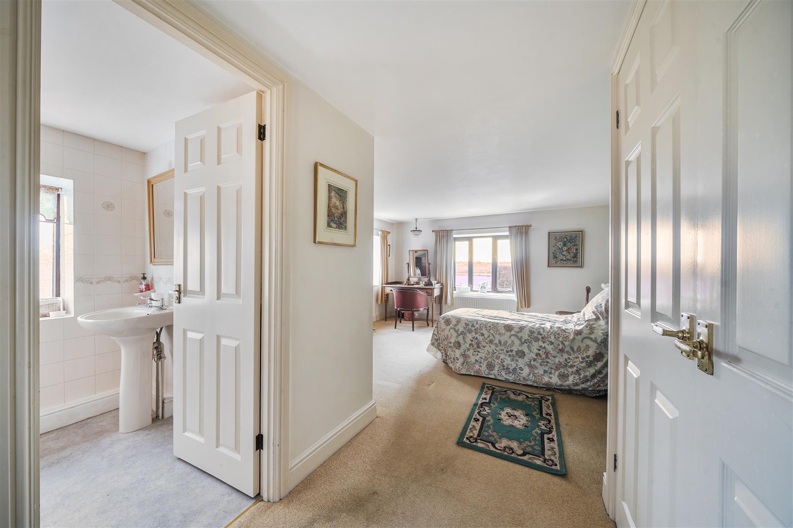 Property Image 0b89c01f-51ba-4274-a8d0-4978fd246272