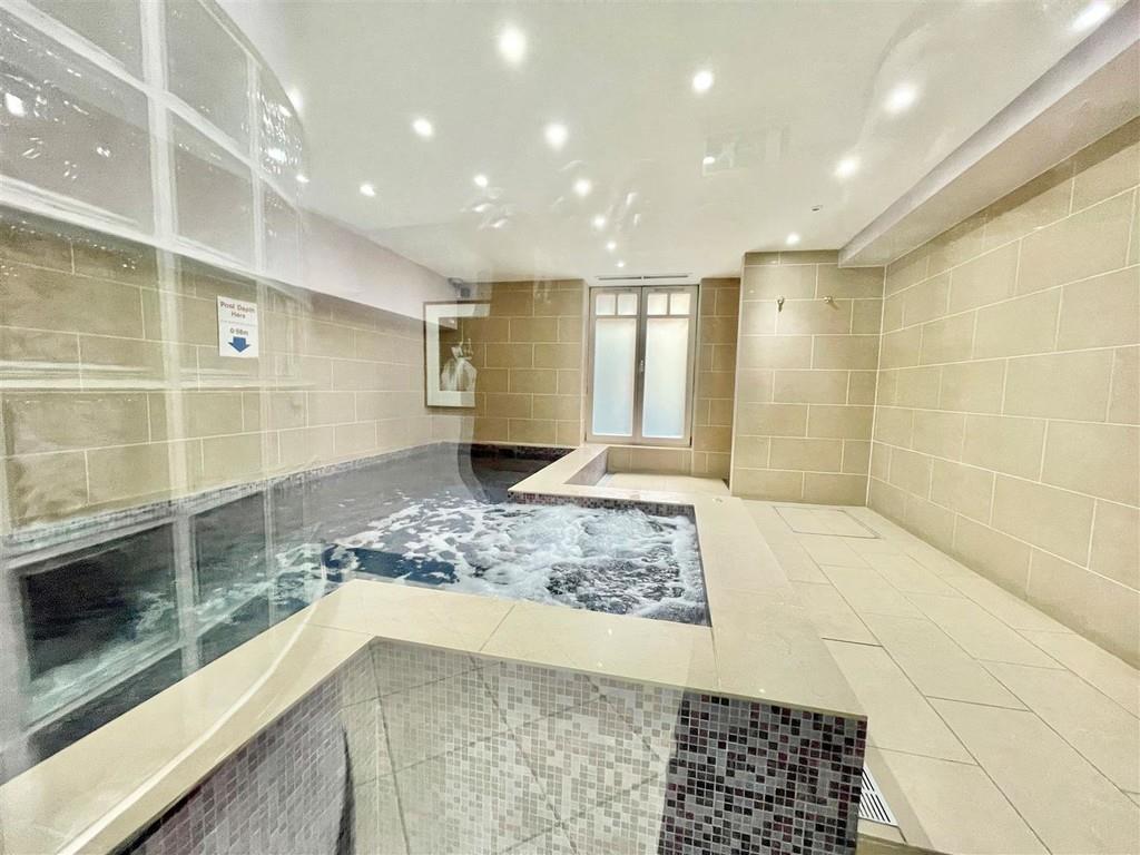 Property Image 0b8a34c2-f7b7-4caf-af03-baf8a9042e6c