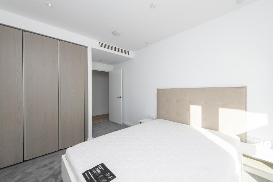 Property Image 0b8a96d2-6801-4768-9c4d-58fa5fb17cc5