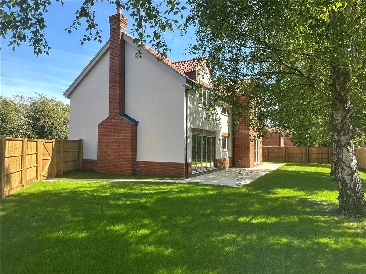 Property Image 0b8ac09a-e463-46cf-b861-027ce4b7461e