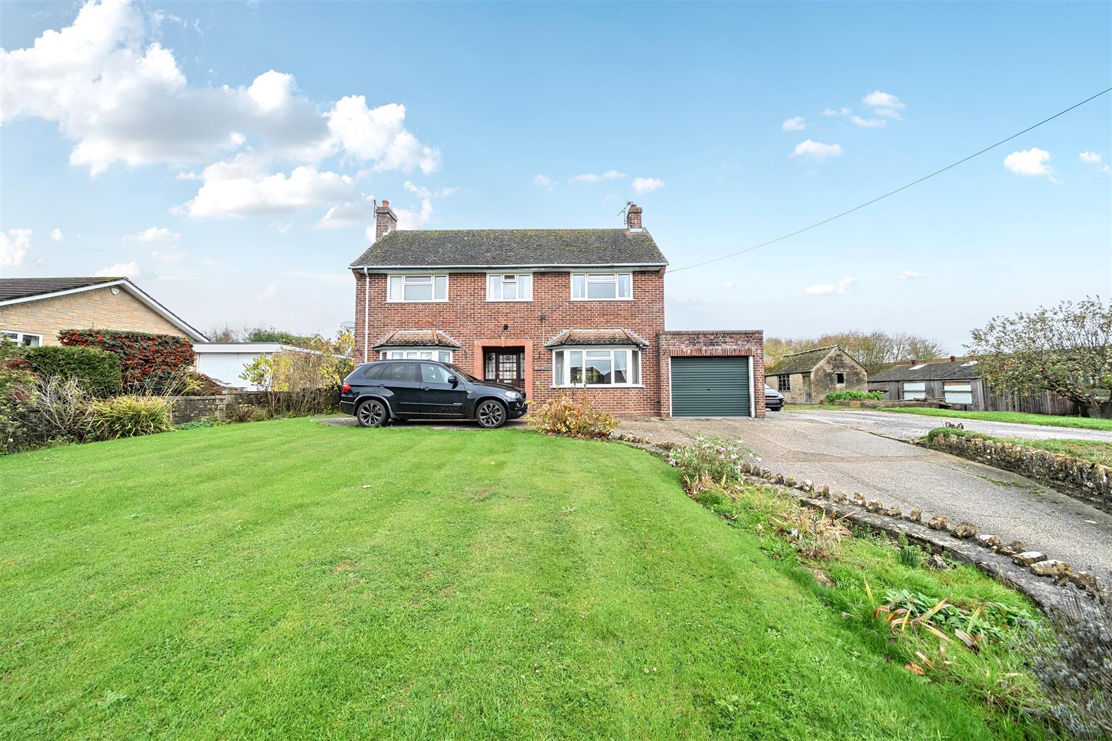 Property Image 0b8ae351-a3e3-4fad-be36-dd1f2282662d