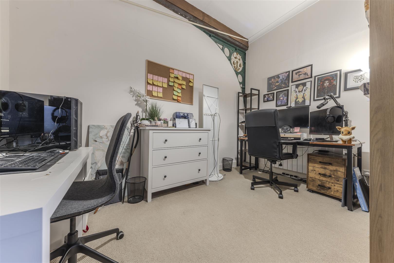 Property Image 0b8ba1f2-1353-4bea-b94f-349b72fa19c9