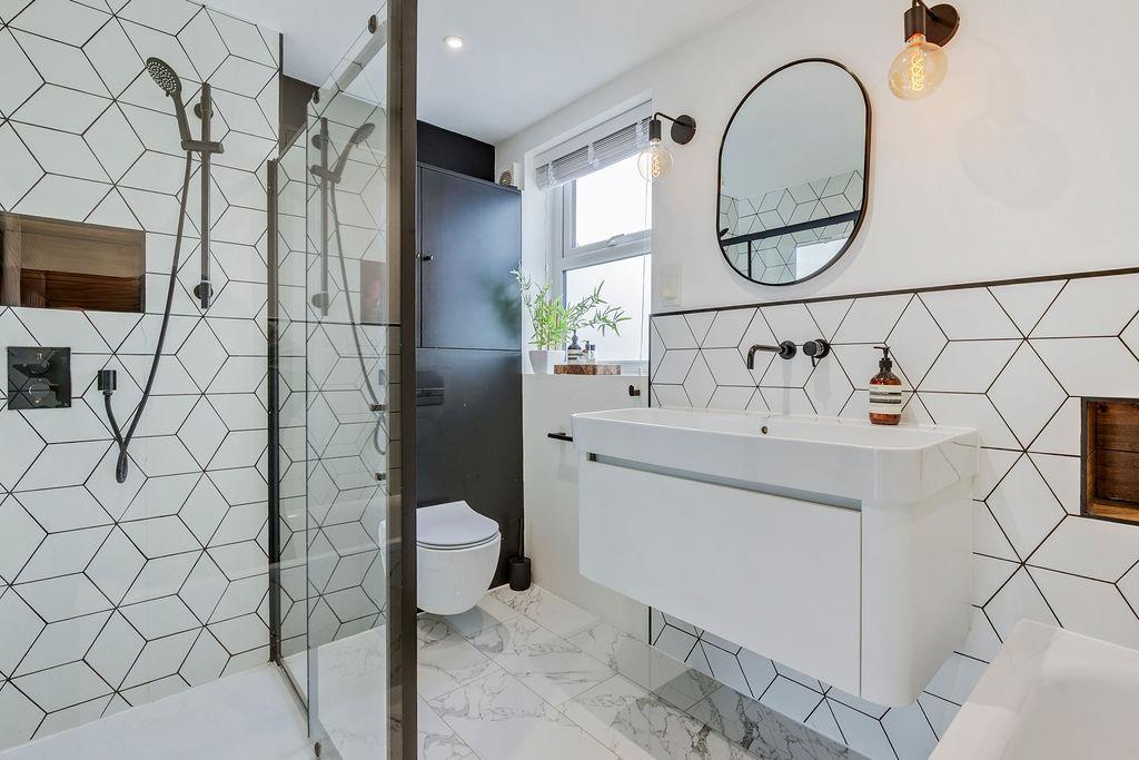 Property Image 0b8bd088-0f7e-4ff5-8e67-d3ccb3e009a1