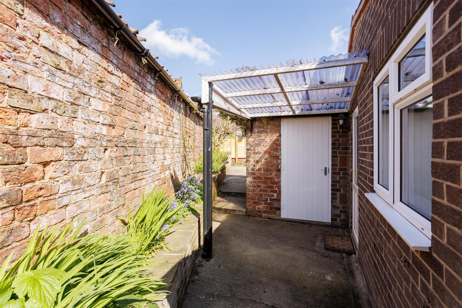 Property Image 0b8c317d-863e-418c-ae19-22273e2ba962