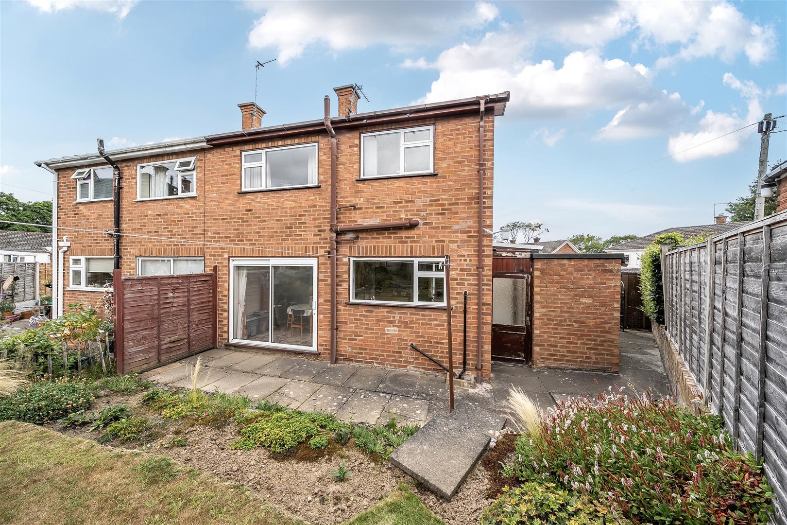 Property Image 0b8c8a5b-b84e-4f87-91e3-178013f346e1
