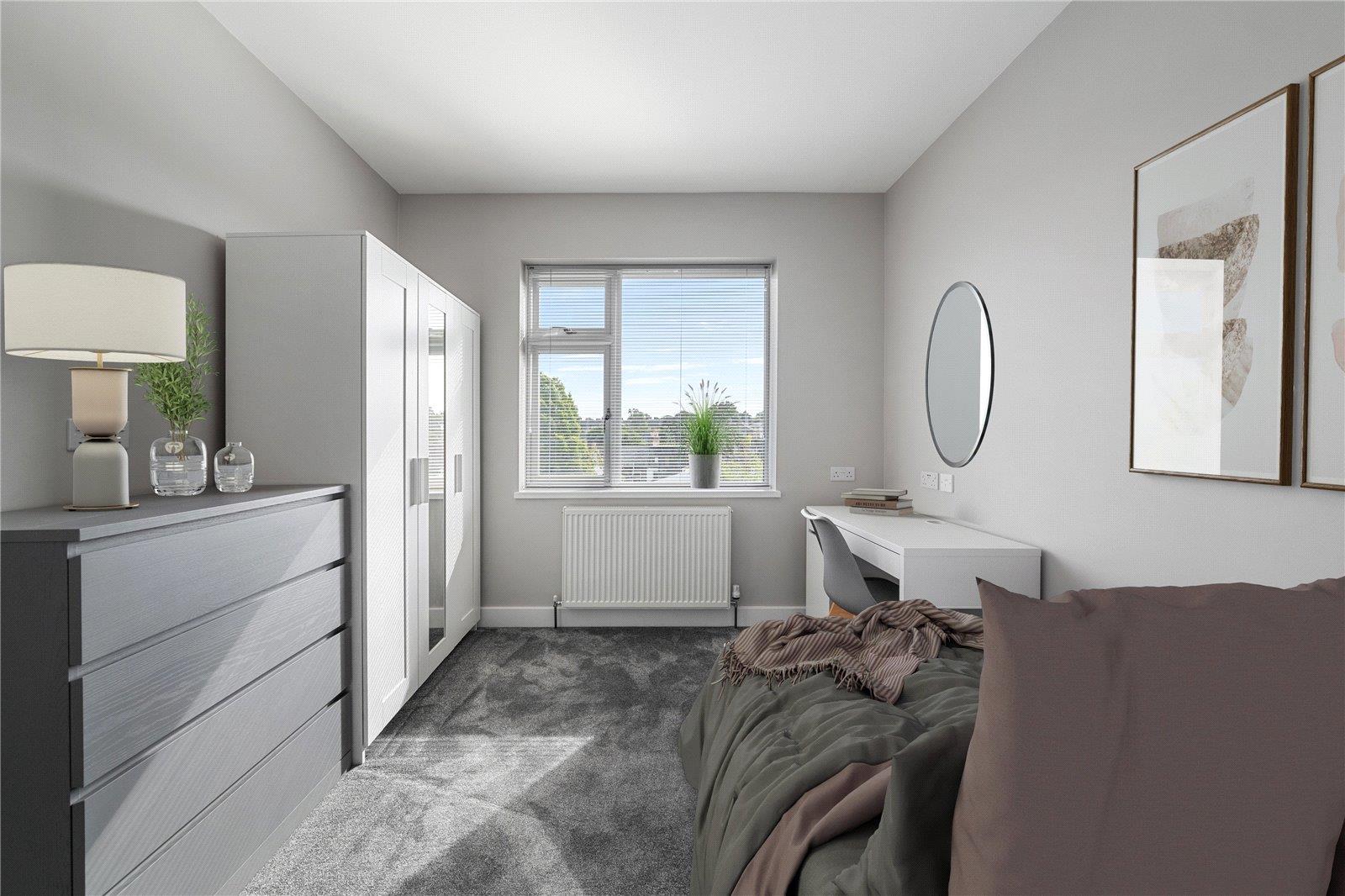 Property Image 0b8ca073-e3b1-46e2-abe8-8e9bccfc916c