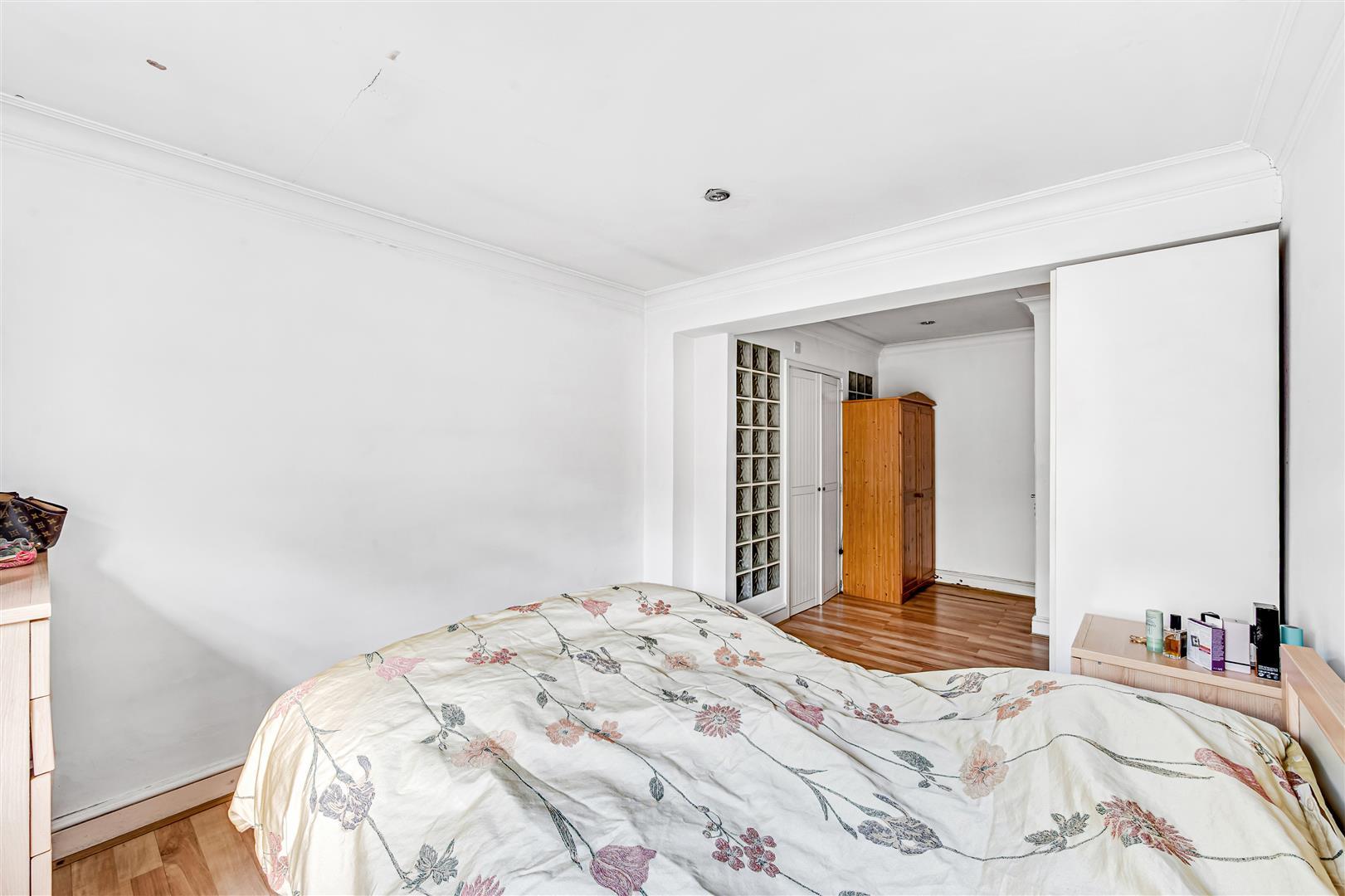 Property Image 0b8ce433-ed24-45ef-b236-2eb6838bb16c