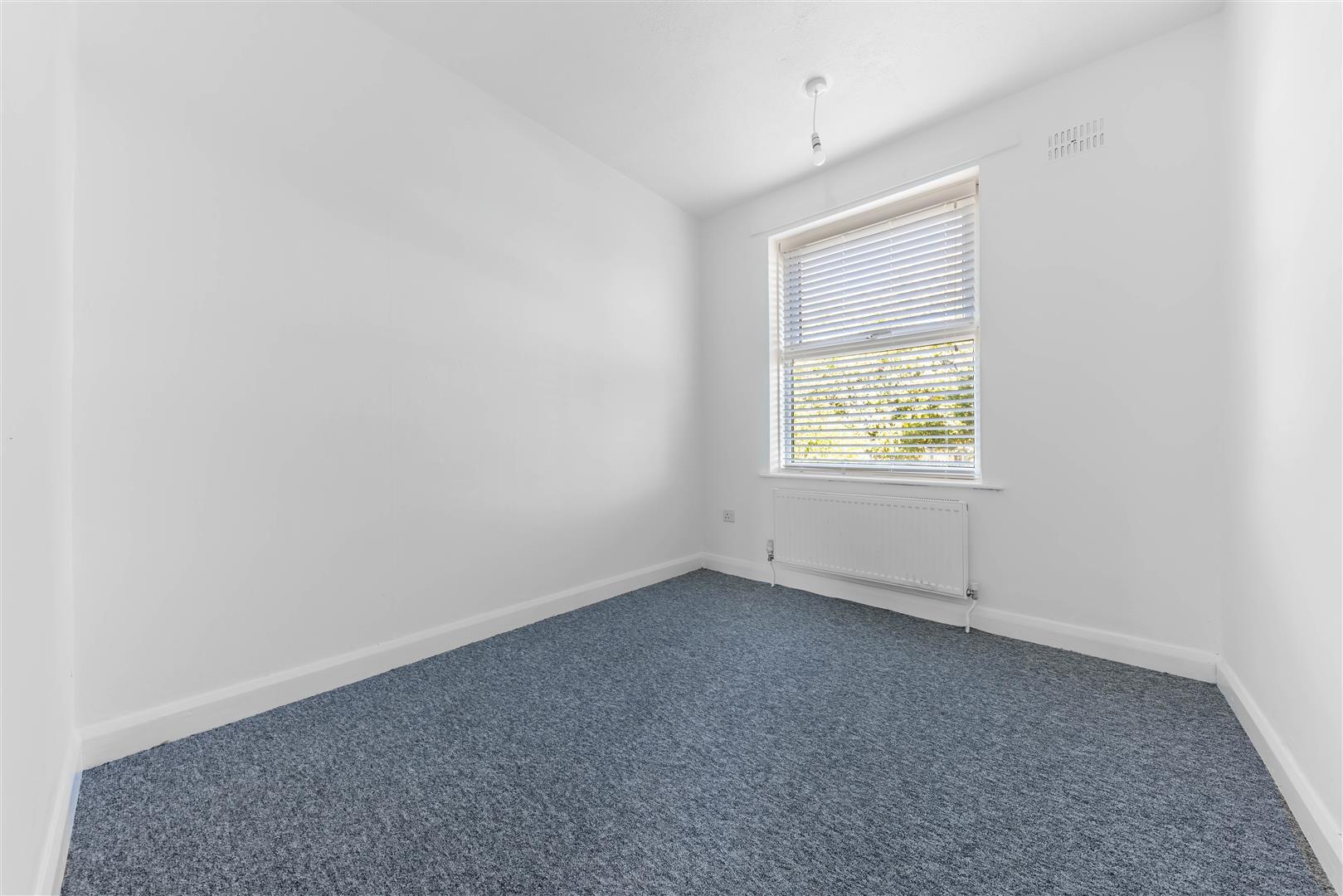 Property Image 0b8d0829-d206-4aaa-82d4-04c6bbe97692