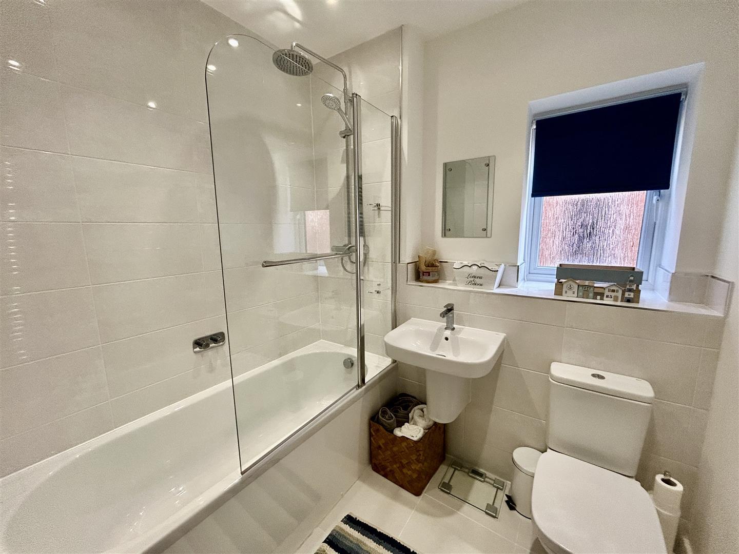 Property Image 0b8d533f-a70f-49d3-908e-3ba117c1d4c4