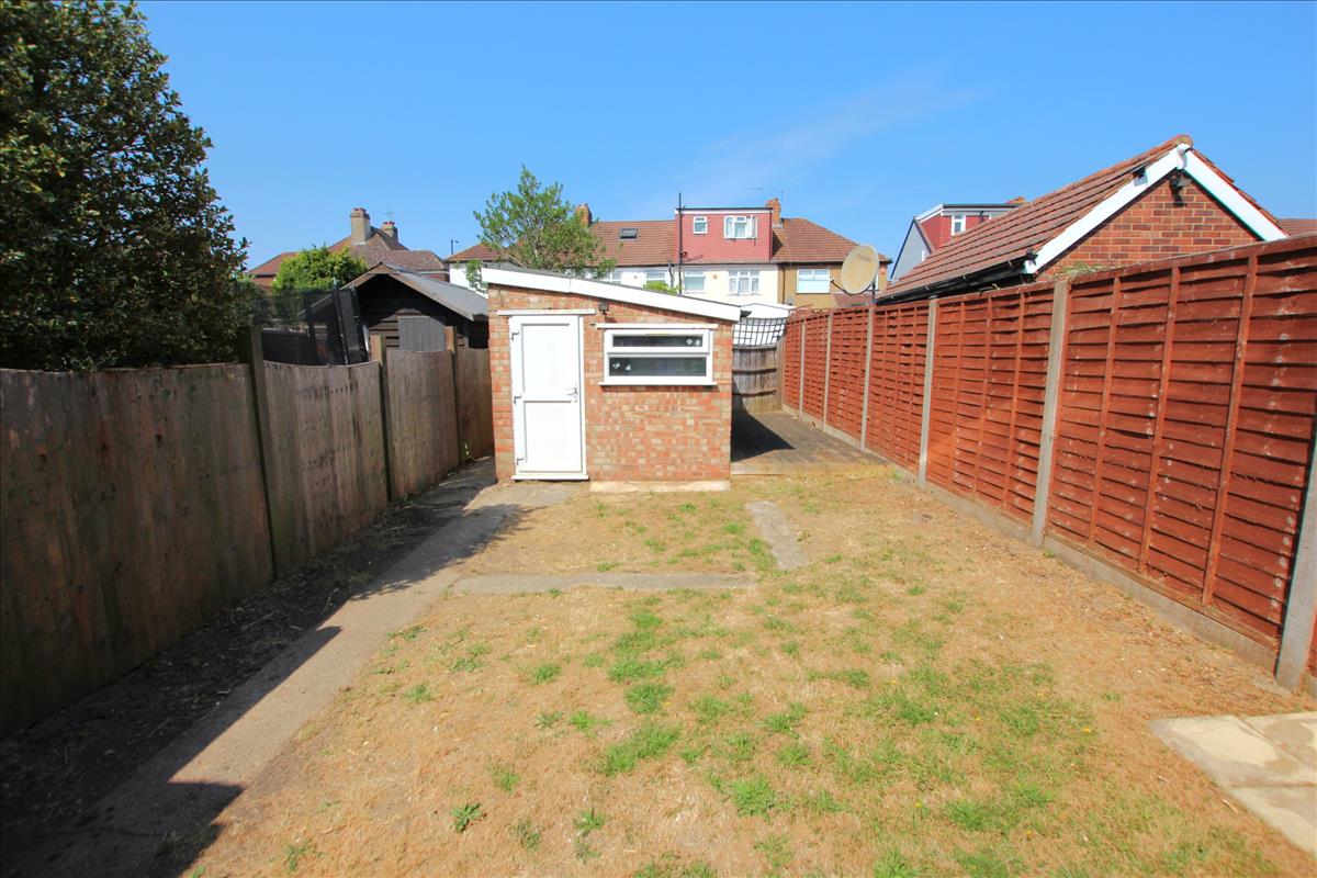 Property Image 0b8d8513-b0c4-4aaa-bc30-4cd118305967