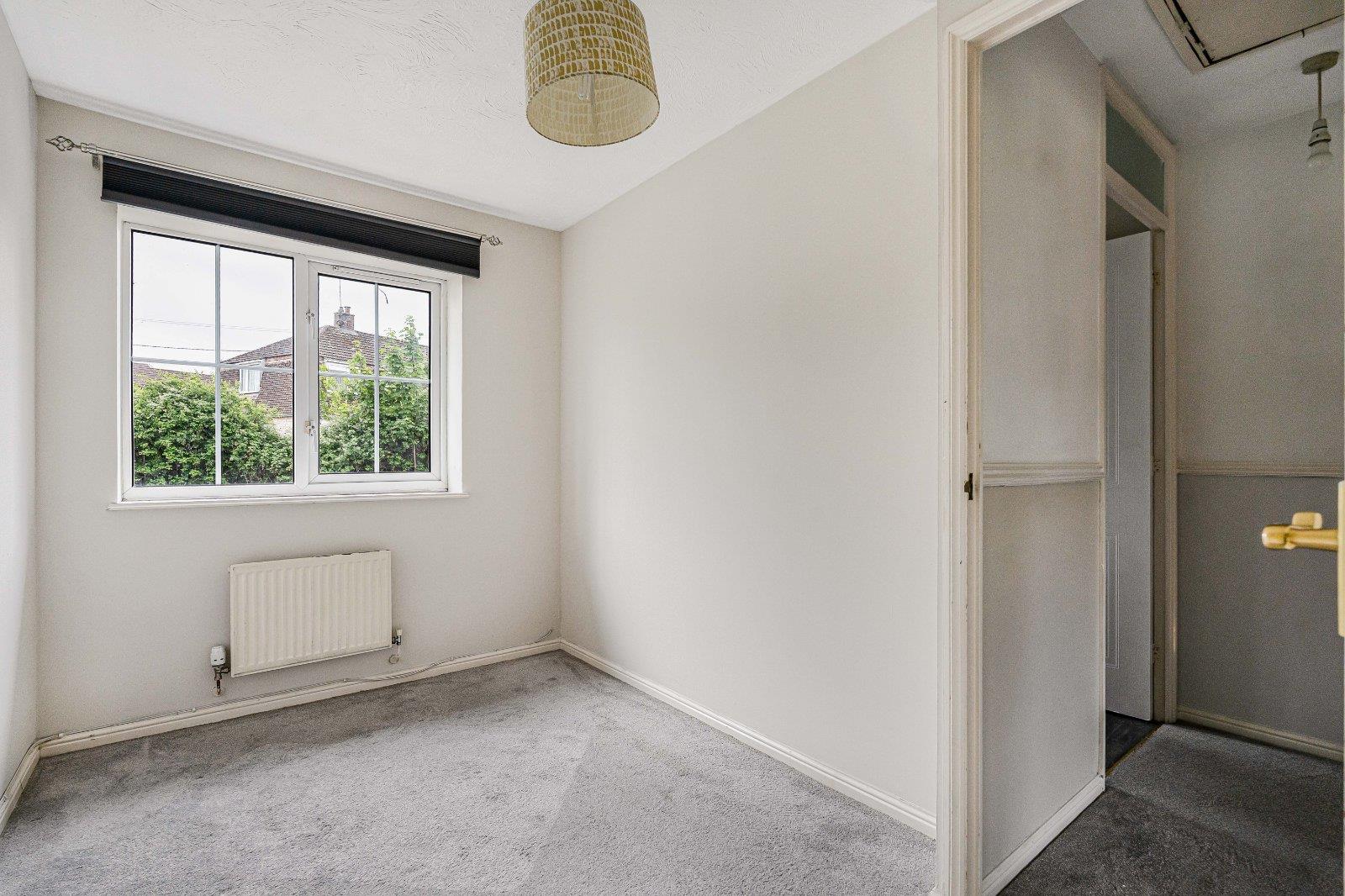 Property Image 0b8d960d-7aec-412d-8432-5778135ea714
