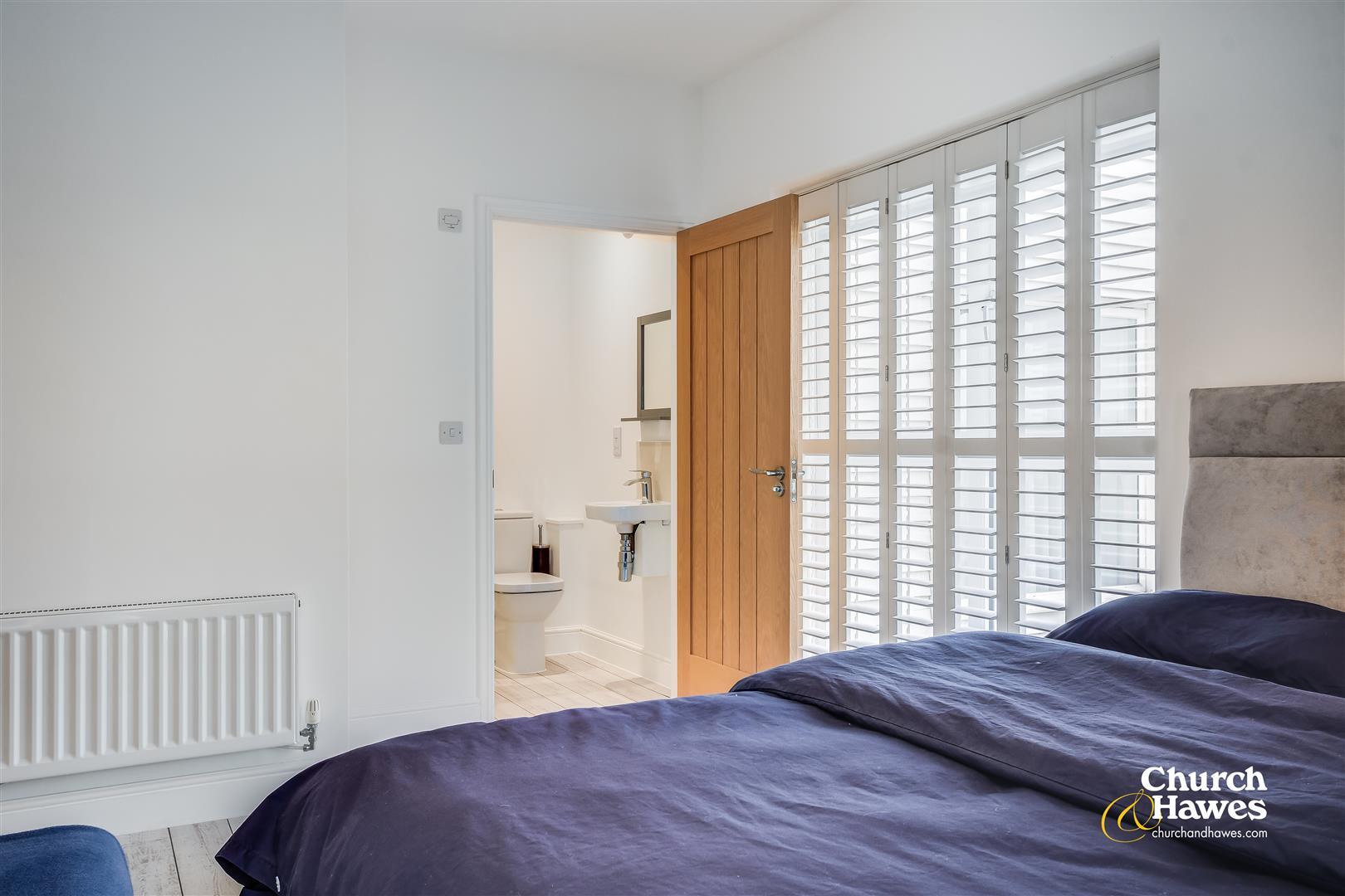 Property Image 0b8f0f65-01f0-4178-ae42-c81fb4cefeee
