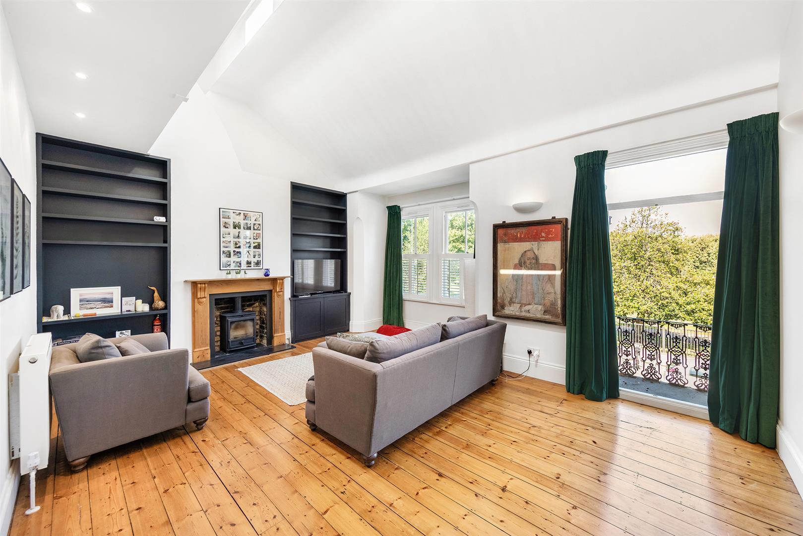 Property Image 0b8faad3-3b93-45d0-b6fe-92f61c74d35c