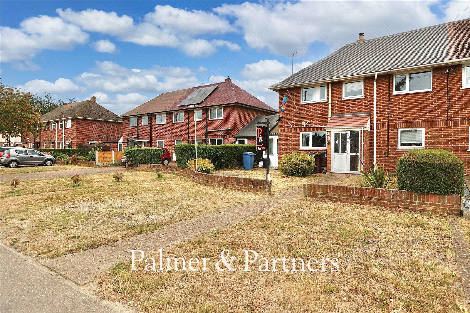 Property Image 0b8fbc0f-7bbe-4e8b-bc7e-a67f32dbcd08