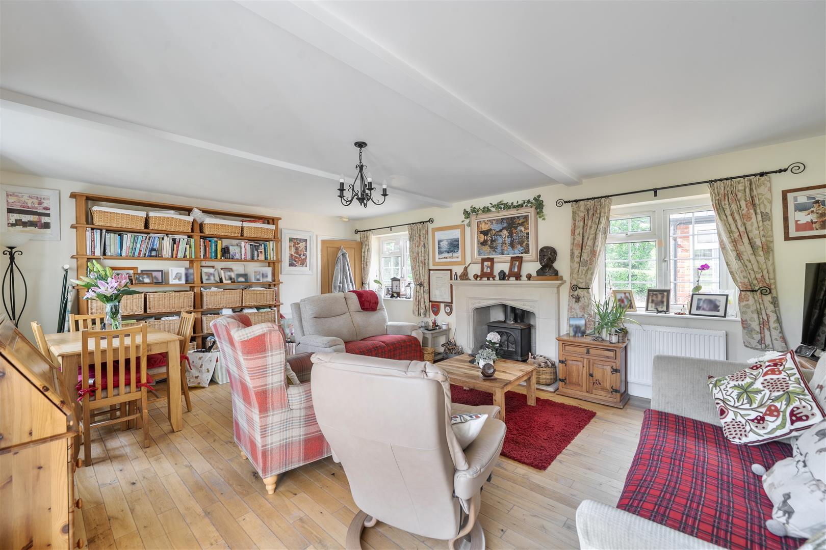 Property Image 0b9094ae-0f4c-4044-ab16-0101c3d45bb2