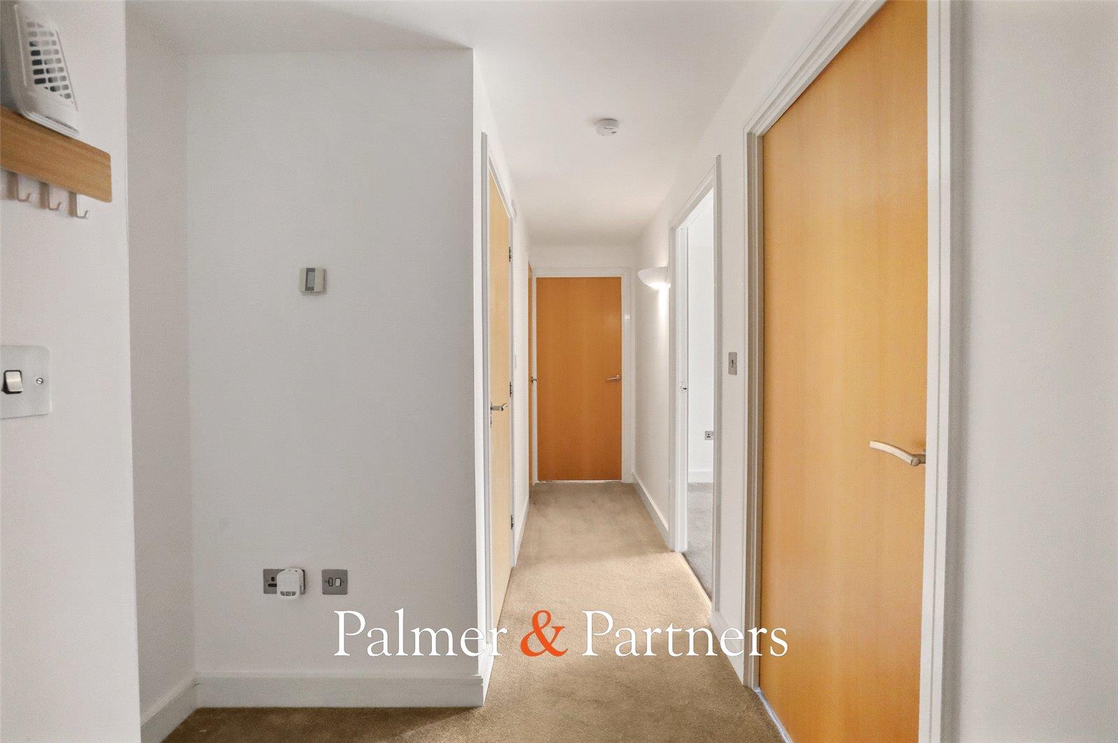 Property Image 0b90af10-df30-4981-b0b1-36c745ee5a71