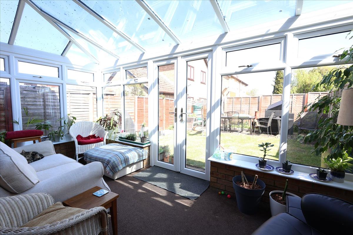 Property Image 0b90ce7d-6ac6-4fc3-afa6-dda485ddee28
