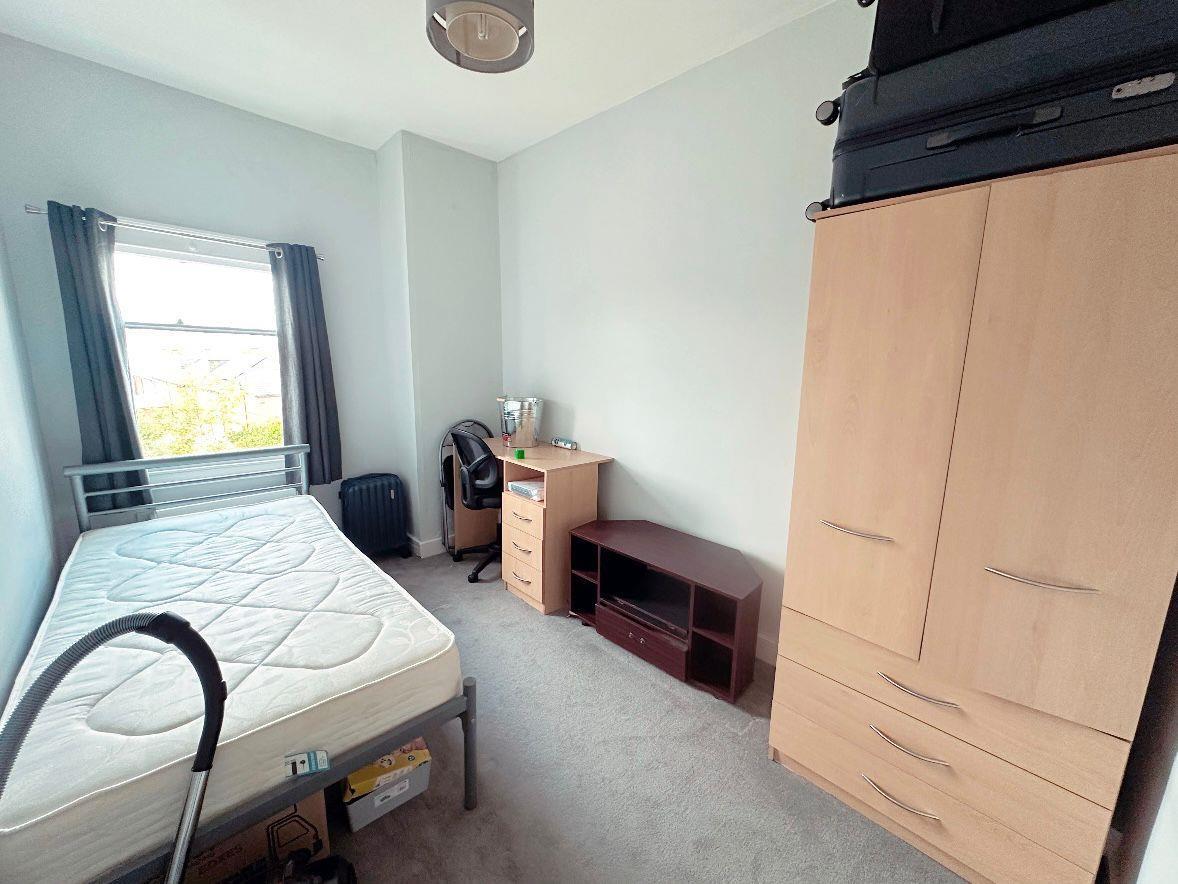 Property Image 0b91a955-7ba2-46af-88ec-8e03e71f4826