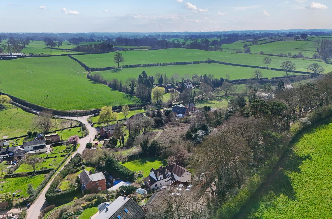 Property Image 0b91ab20-44dc-472a-a936-80e1462d3fc1