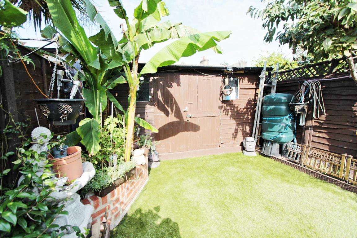 Property Image 0b91d207-07d3-4c3e-a471-66649e380366