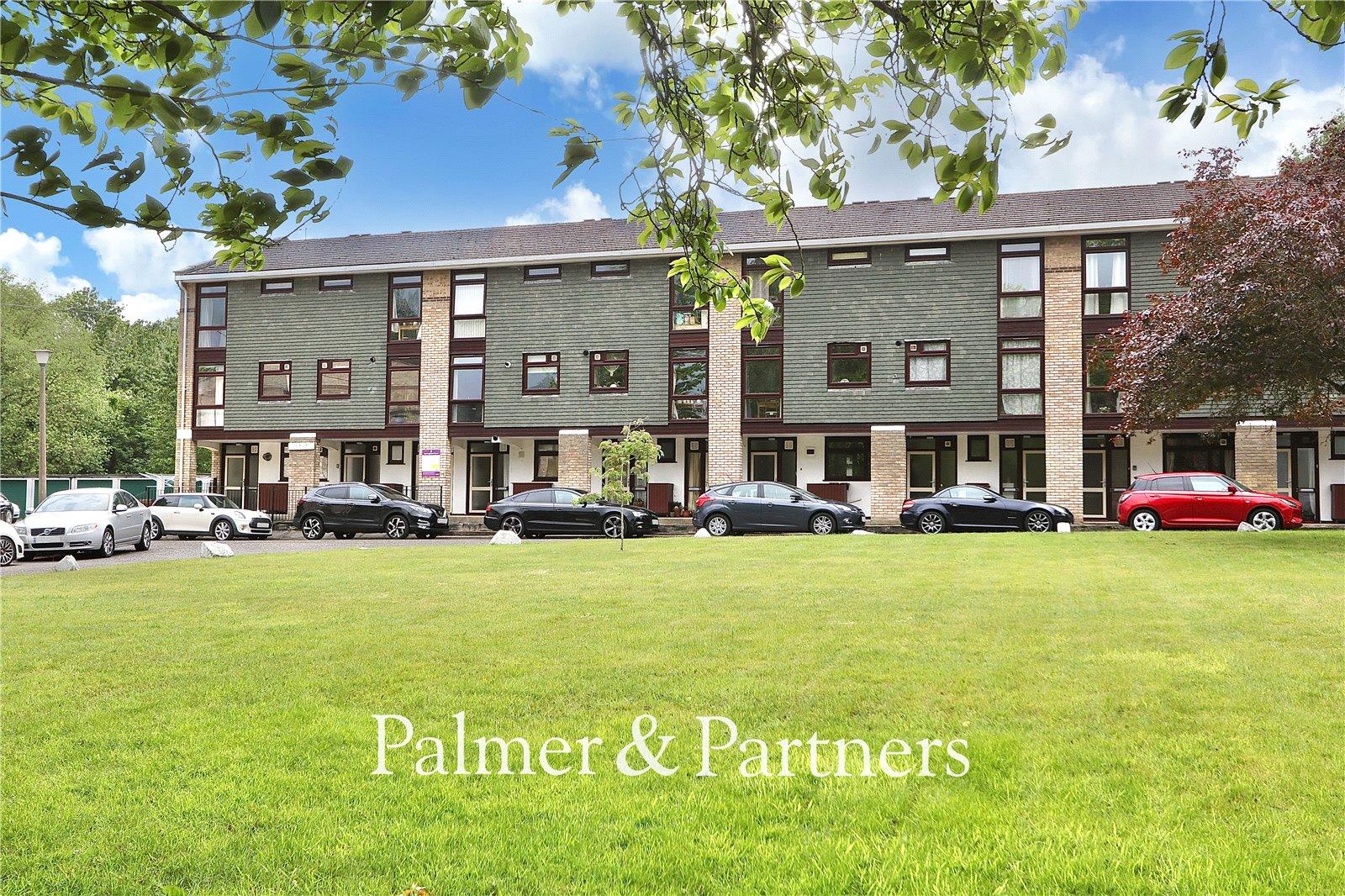 Property Image 0b91edad-b172-4bed-b430-9b9281f0c8d5
