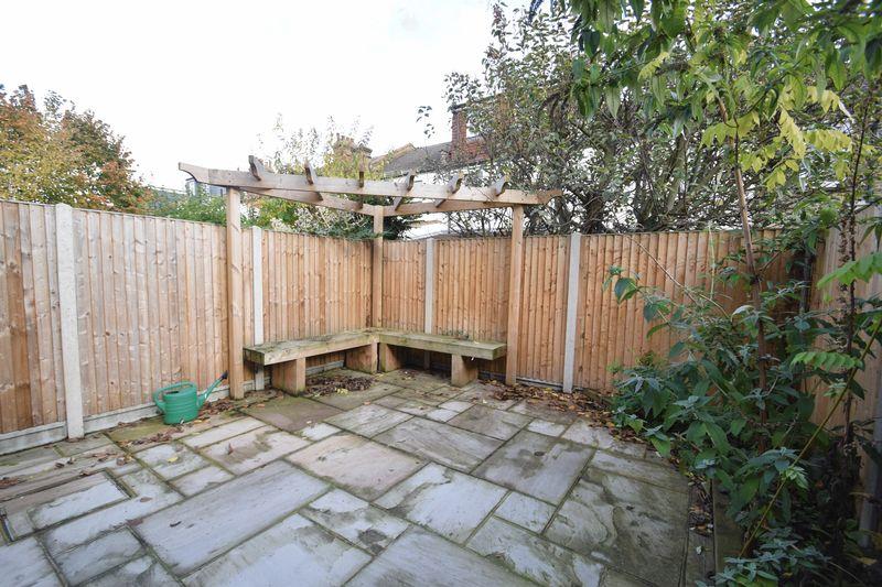 Property Image 0b921403-429b-4d59-97a7-ba5077d0a583