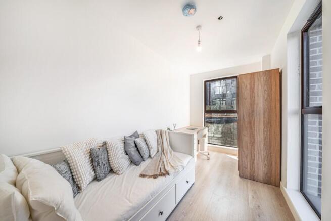 Property Image 0b92993e-55d5-4cc5-85de-780c24f91879