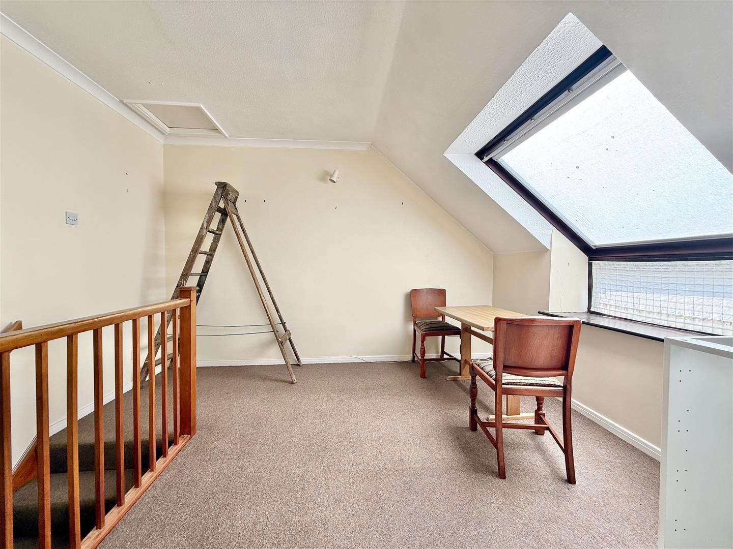 Property Image 0b929c4c-bdc1-4a6a-a91b-baa83e9c84e9