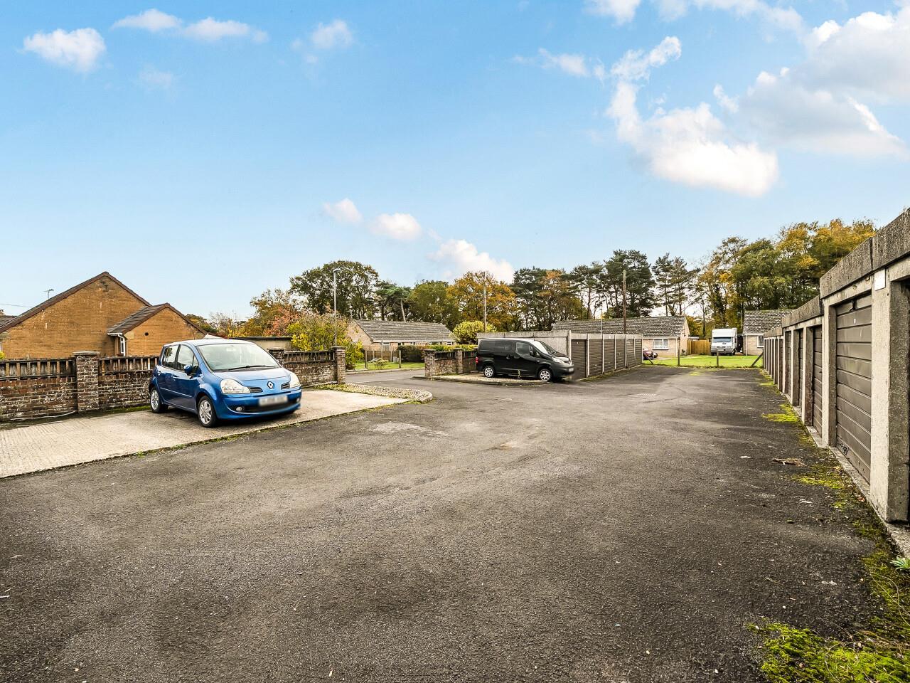 Property Image 0b92bcd8-889e-4d6a-9355-0704beadba96