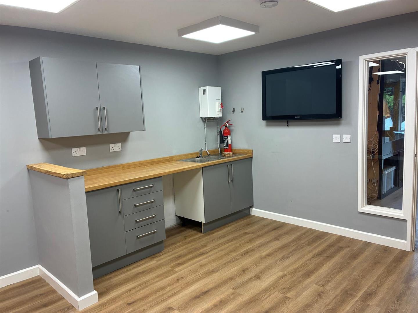 Property Image 0b92fcfb-44df-40f0-999e-3215bcd1085e