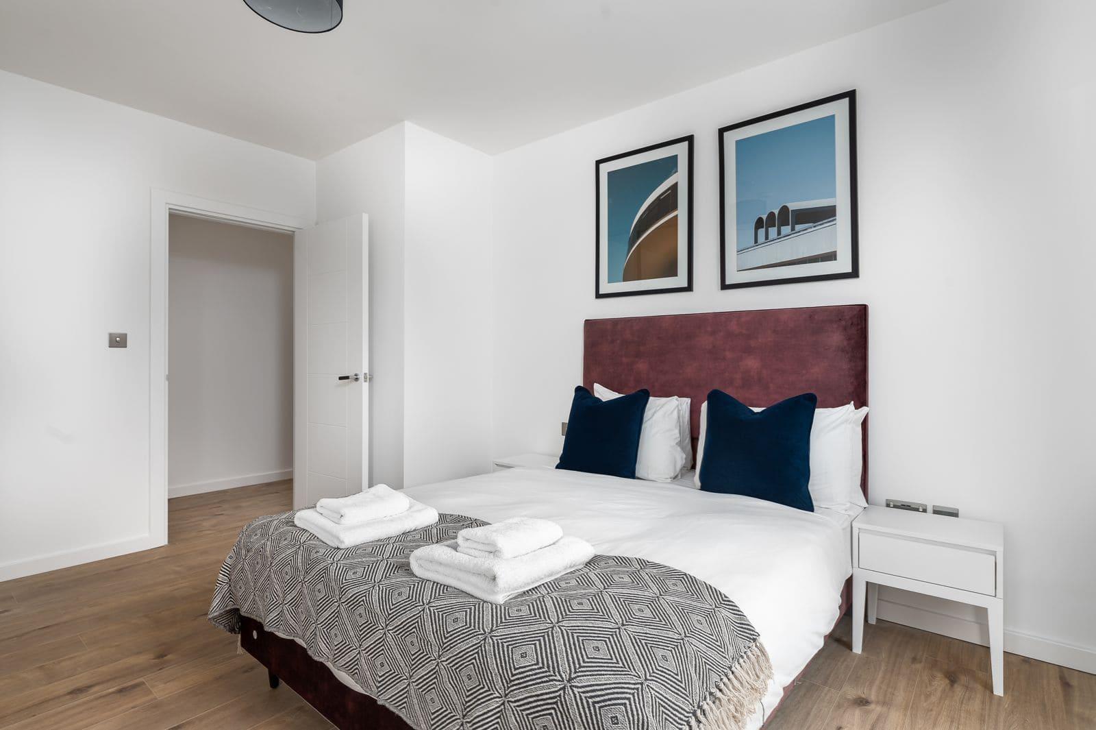 Property Image 0b9343a6-e9bf-42e2-9edf-7c808e899a0a