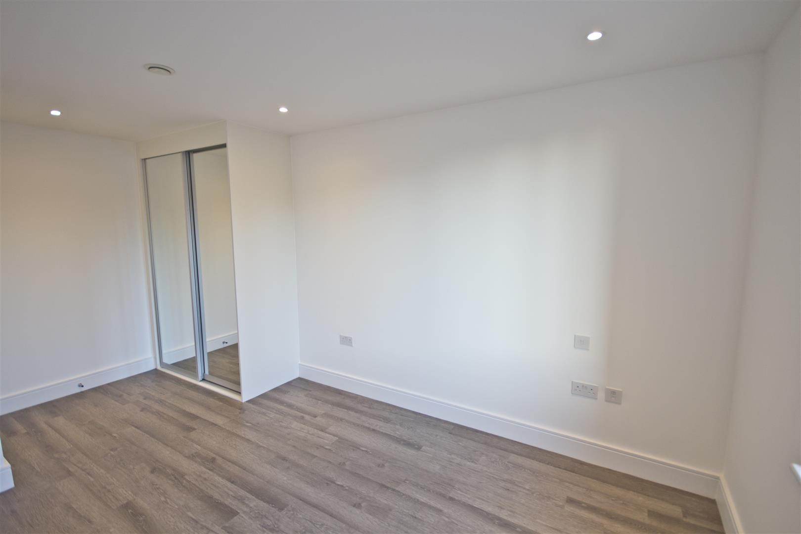 Property Image 0b937eed-5b10-496a-a268-b3aba9c9371e