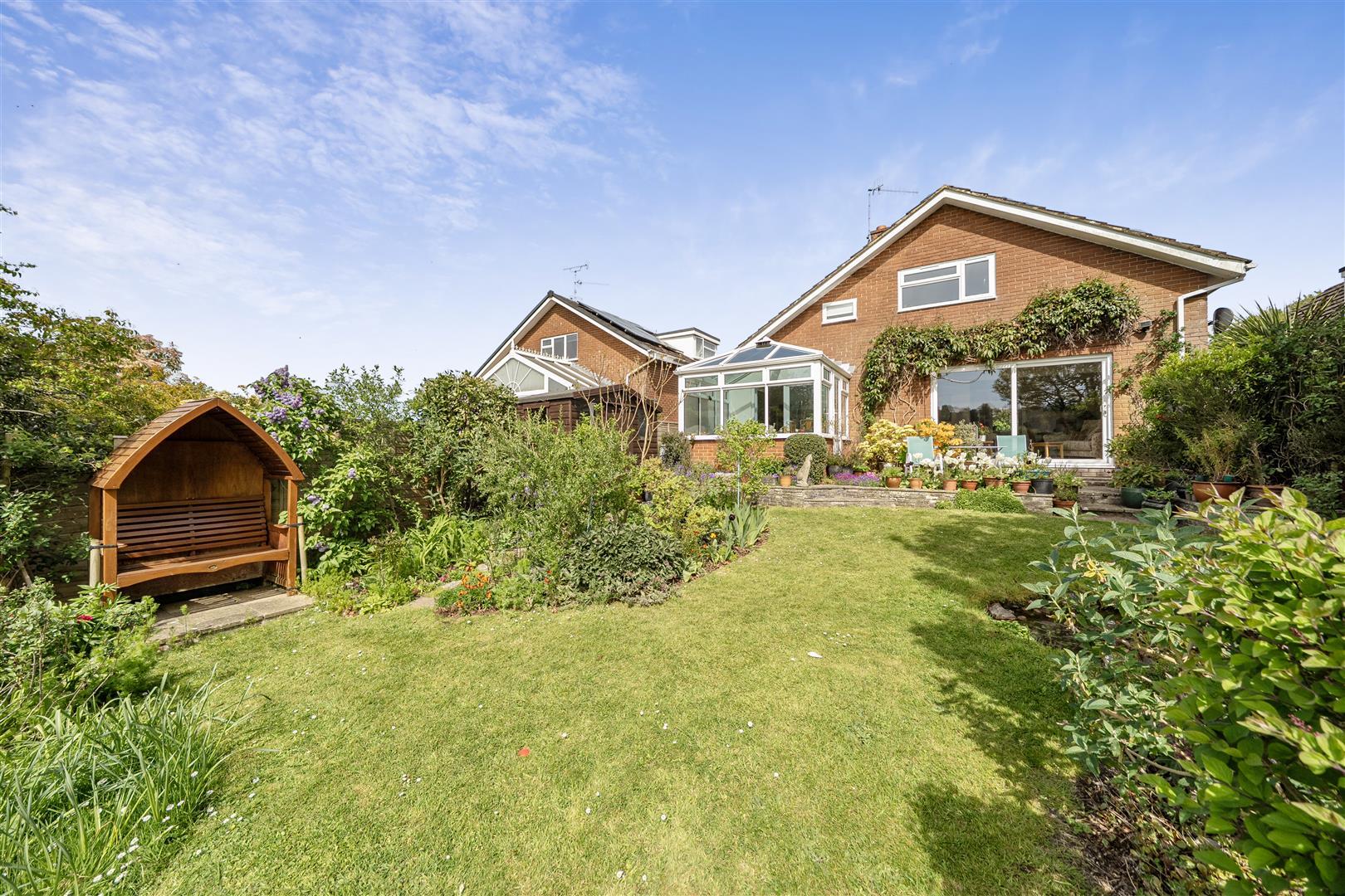 Property Image 0b93a367-9c3b-4f1e-bd6b-c5277313e79c