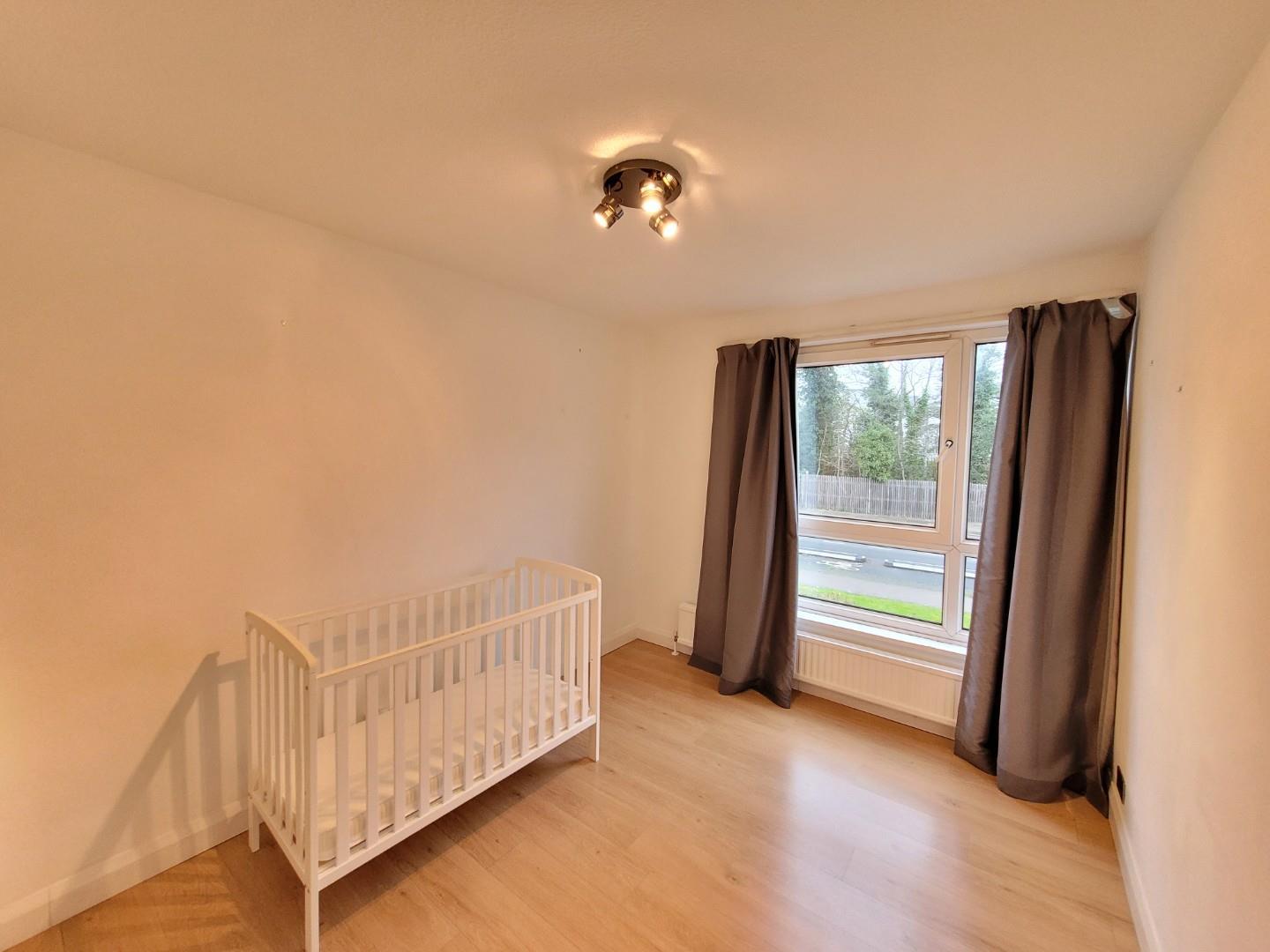 Property Image 0b950cf0-a909-4230-bf48-1f77fb2fc548
