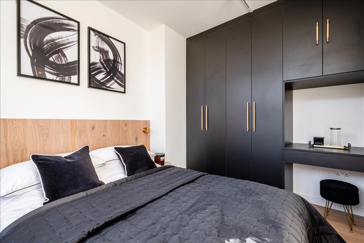 Property Image 0b952e65-f6cb-44b8-82af-80b2dccf17ac