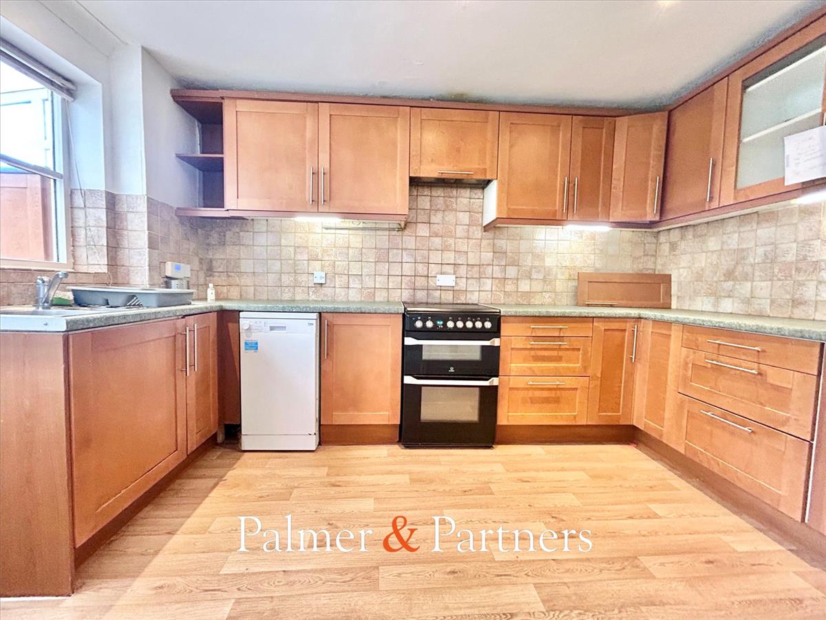 Property Image 0b967f03-47ef-4187-9eb7-268e0f978113