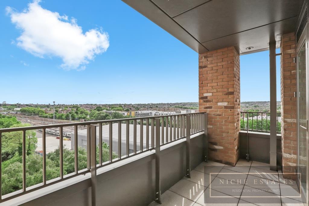 Property Image 0b978916-6d32-4a14-8944-c7f817e63ab5