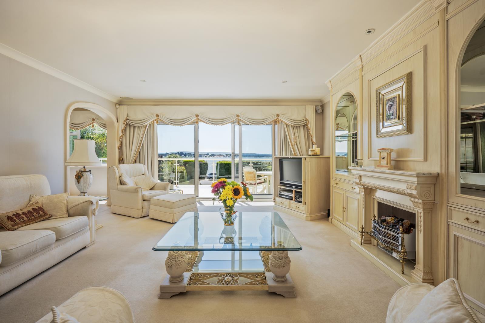 Property Image 0b97c0cb-78f1-4f9d-983d-f8ccc5f295ab