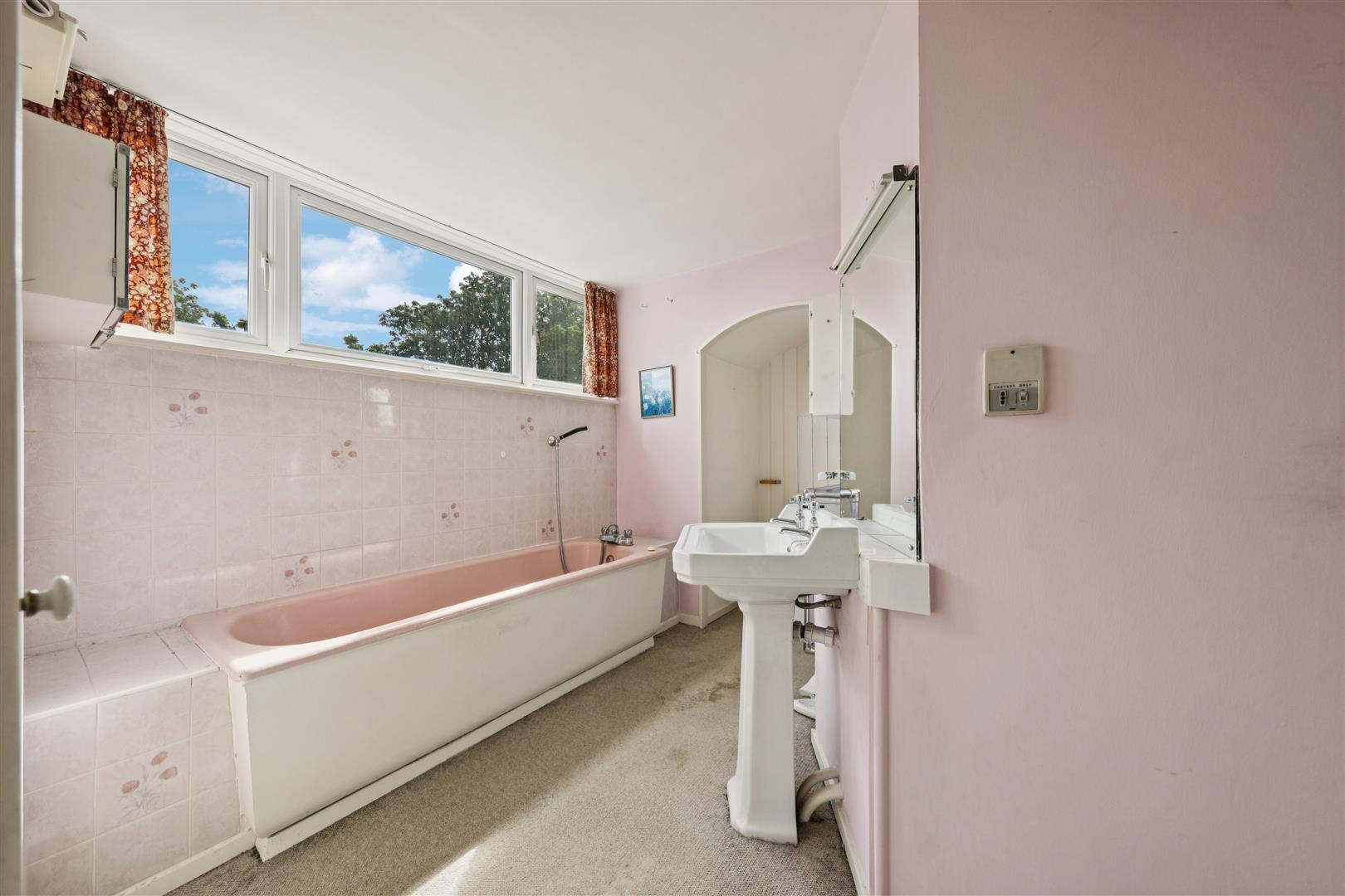 Property Image 0b97dcee-1131-4077-ab0b-ad281d6fc69f