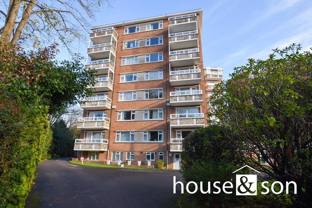 Property Image 0b97f787-9b4f-4abd-aea4-cdad9f1d9bdb