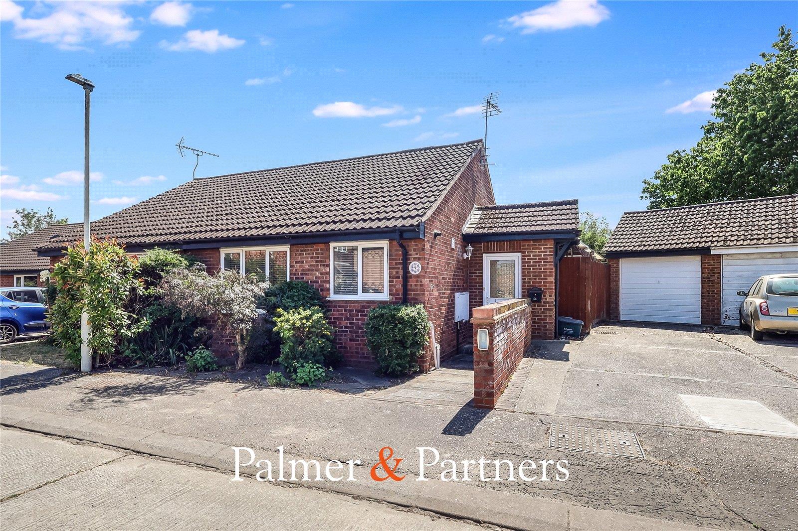 Property Image 0b98b49c-5cb0-4b5e-93b5-6ce62974b09c