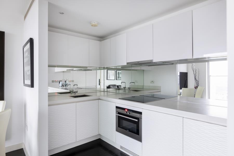 Property Image 0b98dea4-7372-4d01-b473-f71f488ad585