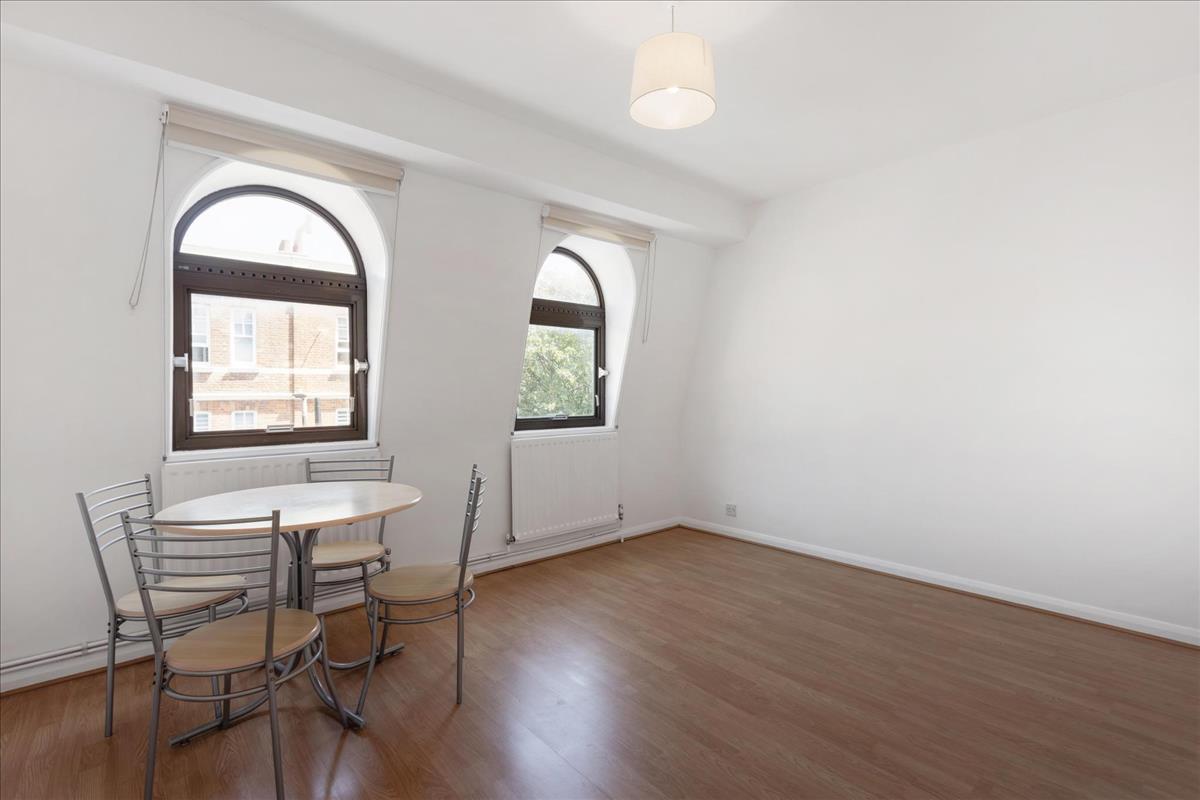 Property Image 0b98eaf2-02bf-4e25-bbf1-1d574d8b663d