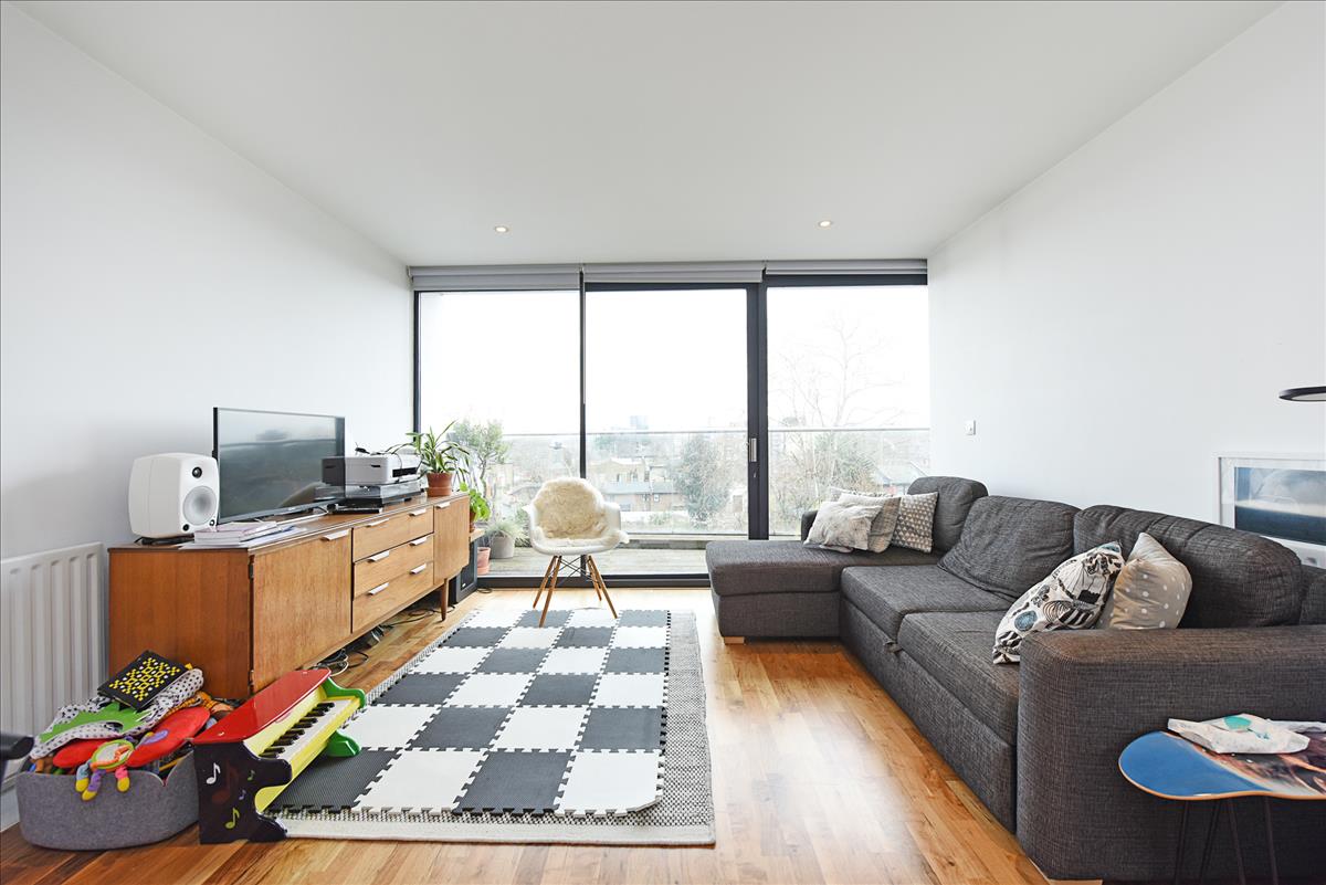 Property Image 0b98f720-9228-4900-a221-84475b54ddf4