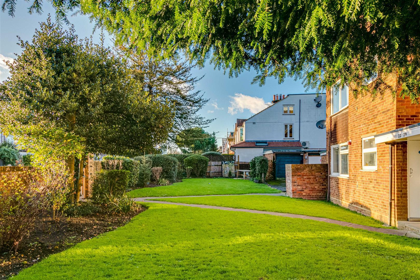 Property Image 0b9ab0c4-7ec3-430f-92ee-8d12924dba8e