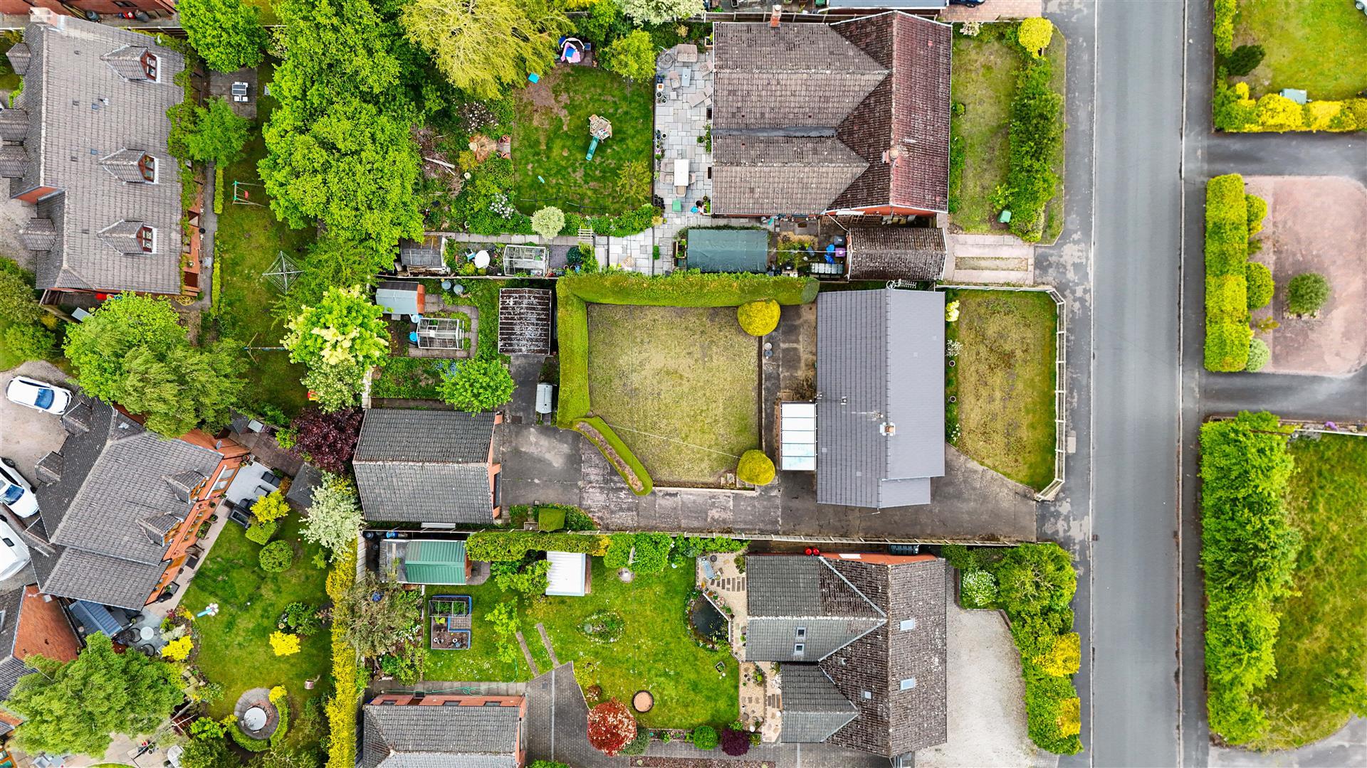Property Image 0b9ab673-bc6d-440e-9396-9953e957582e