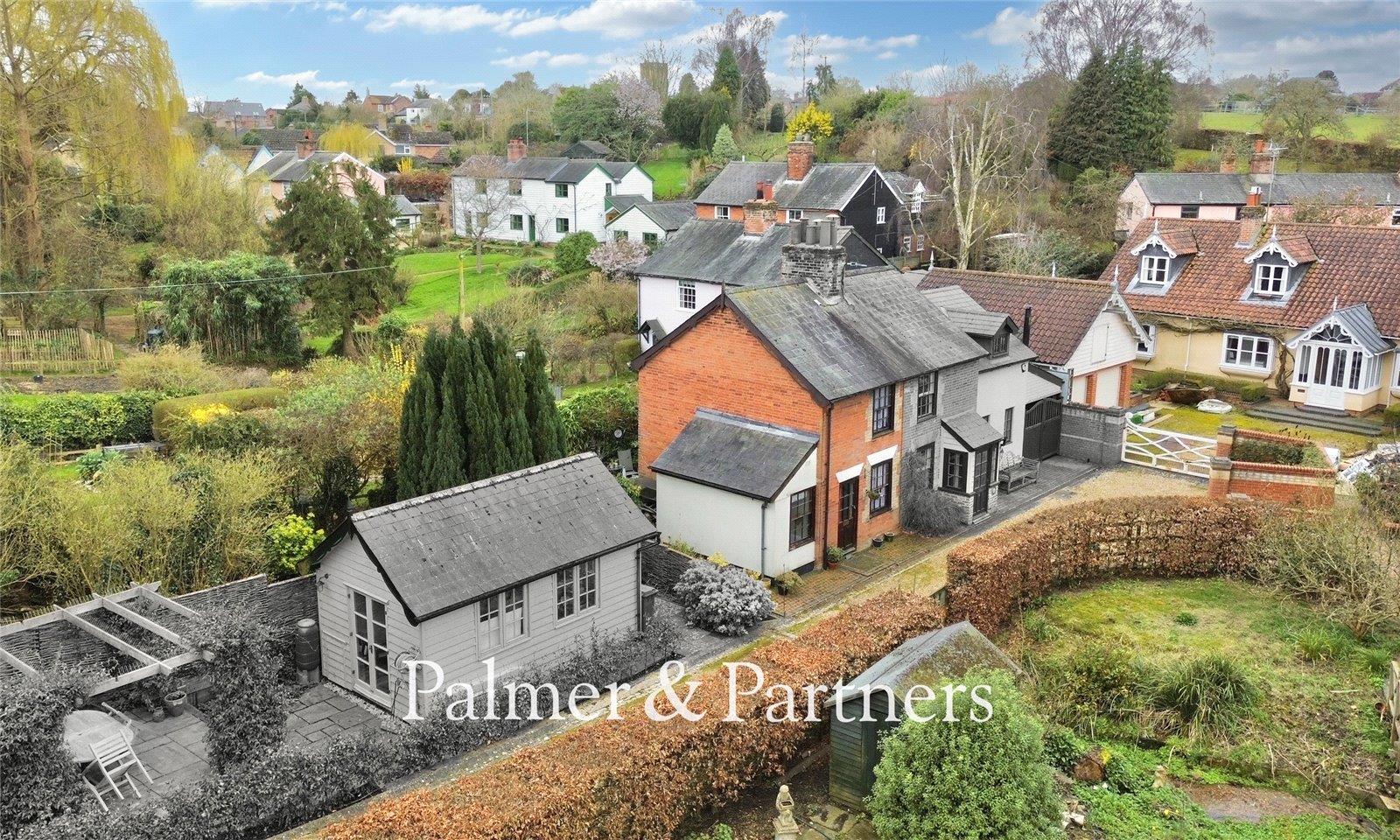 Property Image 0b9b2533-523b-4343-8dbc-ed163226ea65