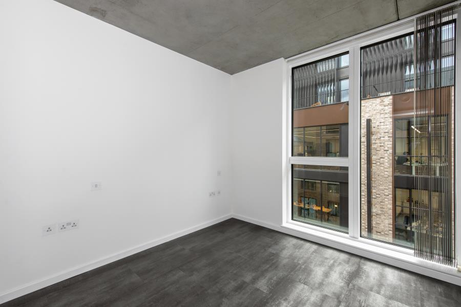 Property Image 0b9b40a4-a69e-4d94-b0e0-59e703df6204