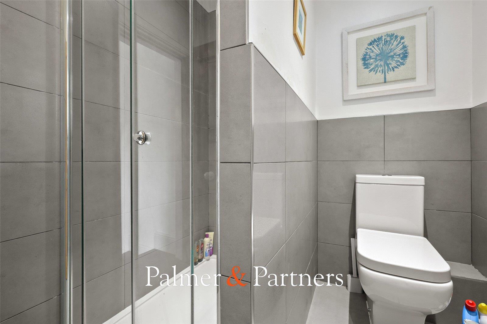 Property Image 0b9b4613-baa1-4c5f-89ab-7eb1d648a69e